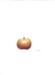 Apfel3.jpg